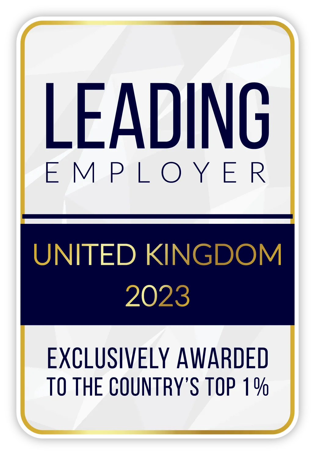 2023 United Kingdom