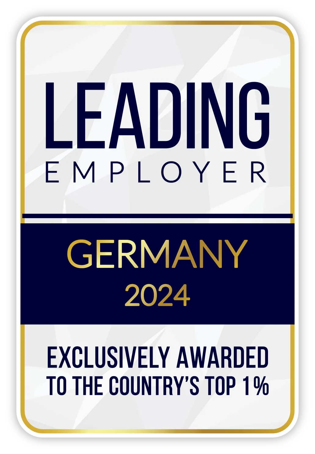 2024 Germany