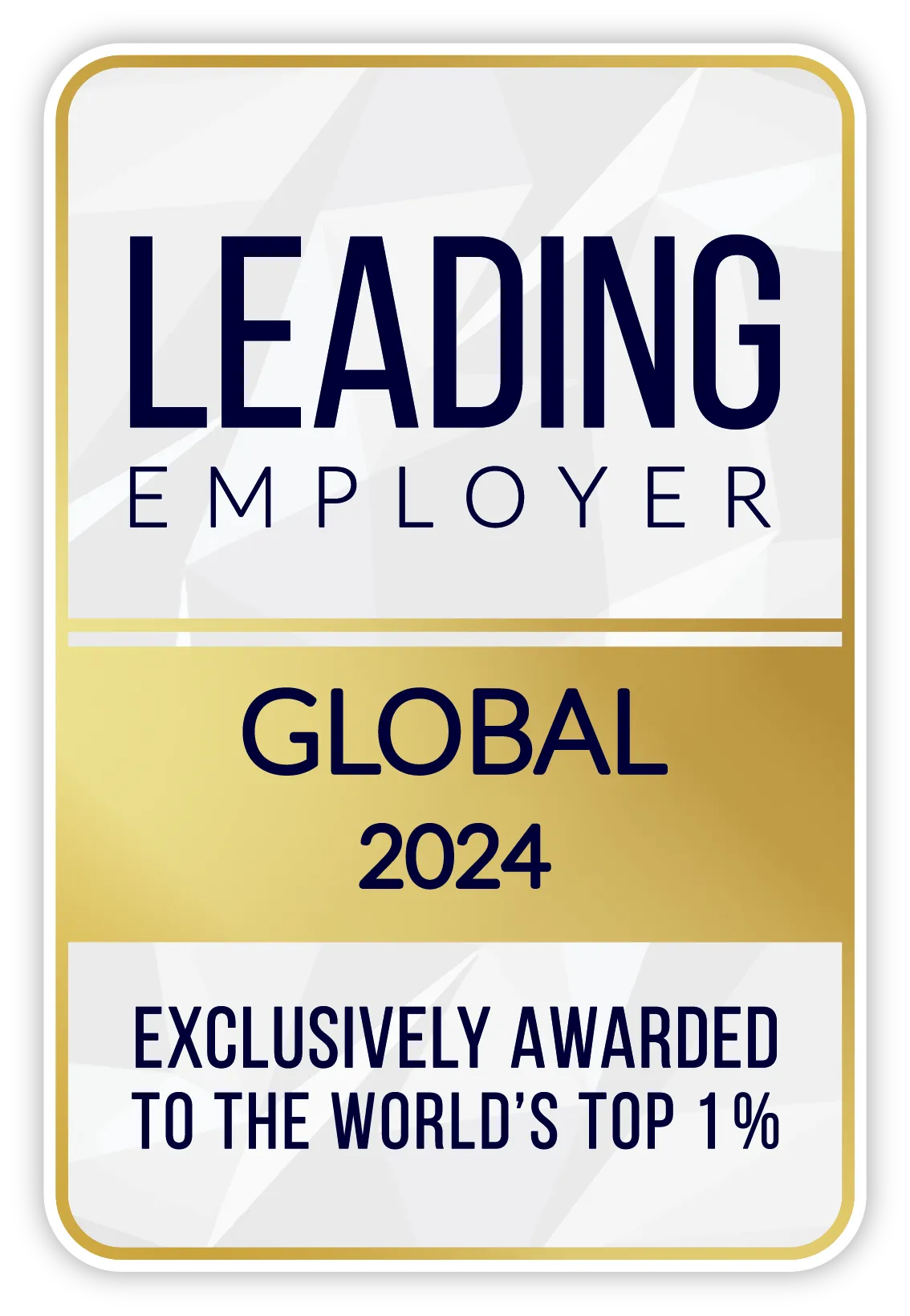 2024 Global