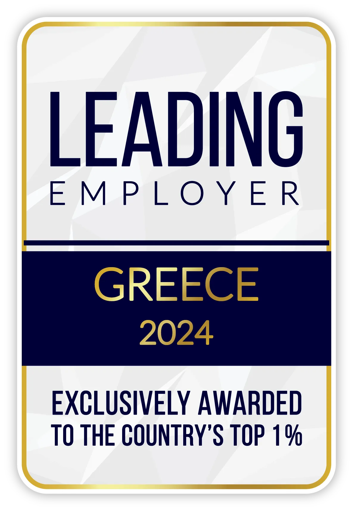 2024 Greece