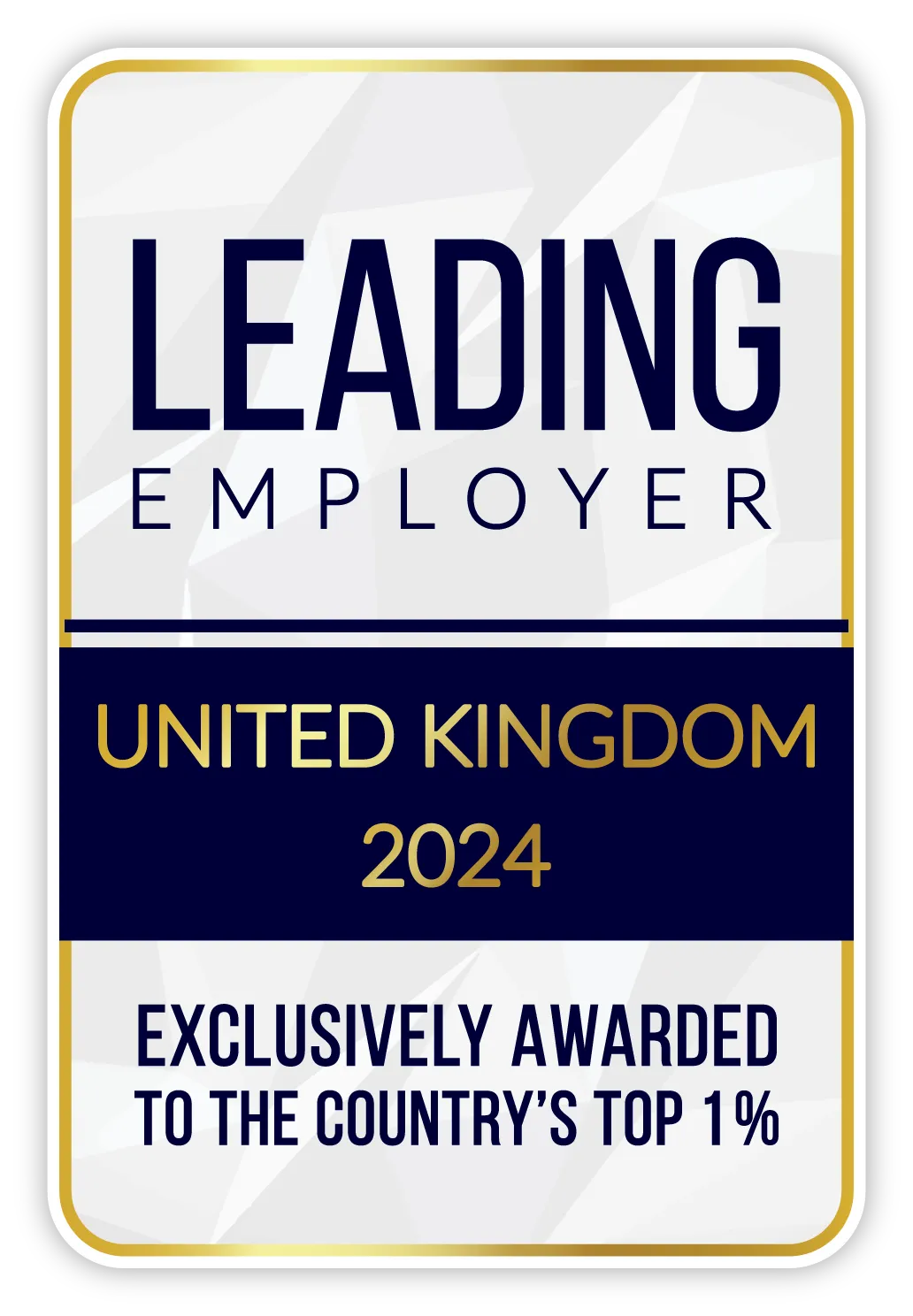 2024 United-Kingdom