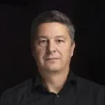 Door Martin Dlaska