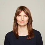 Lenka Kaciakova