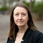 Bénédicte Baucy
