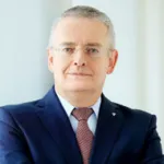 Michael Baulig