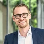 Mag. Wolfgang Struber