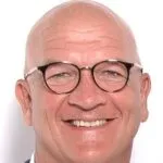 Thomas Vogt