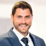 Christoph Bangas