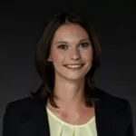 Schmid Susanne