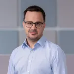 Andreas Siquans