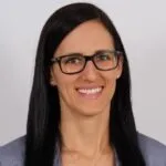 Barbara Geiger