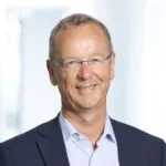 Richard Schmitz