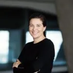 Alexandra Eichberger
