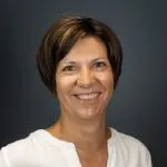 Gerda Klammer
