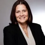 Mag. Maria Bärenreuter