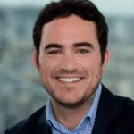 Vincent Carvalho