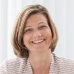 Dorit Brauns