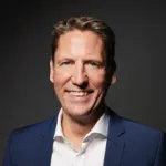 Thomas Fuhr