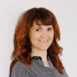 Anita Lafer