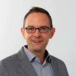 Michael Grüner