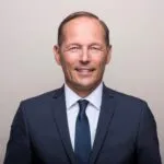 Thomas Wessel
