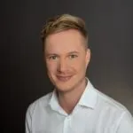 Tobias Lück