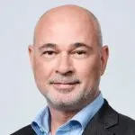 Mag. Gerhard Feimer