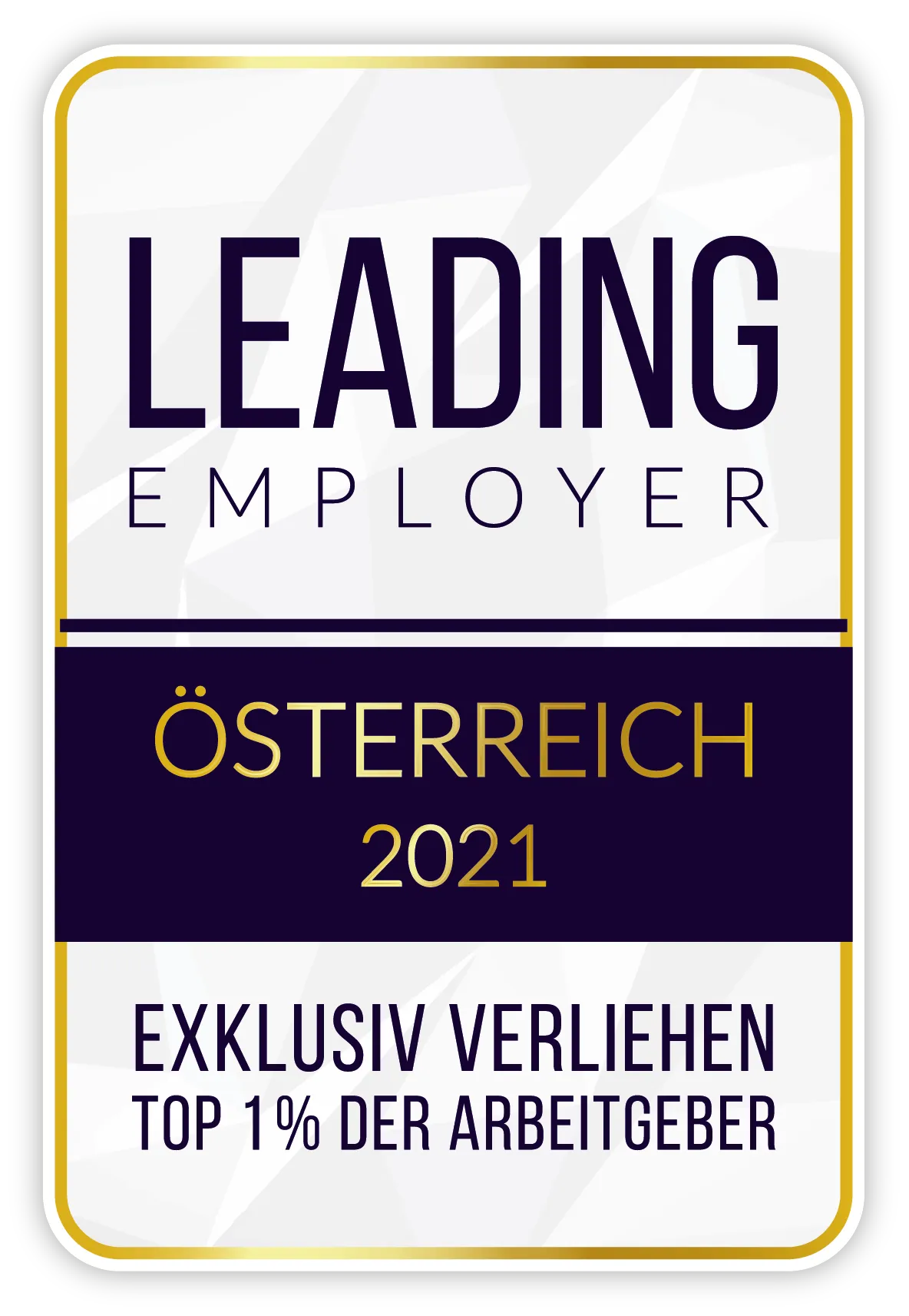 2021 Österreich