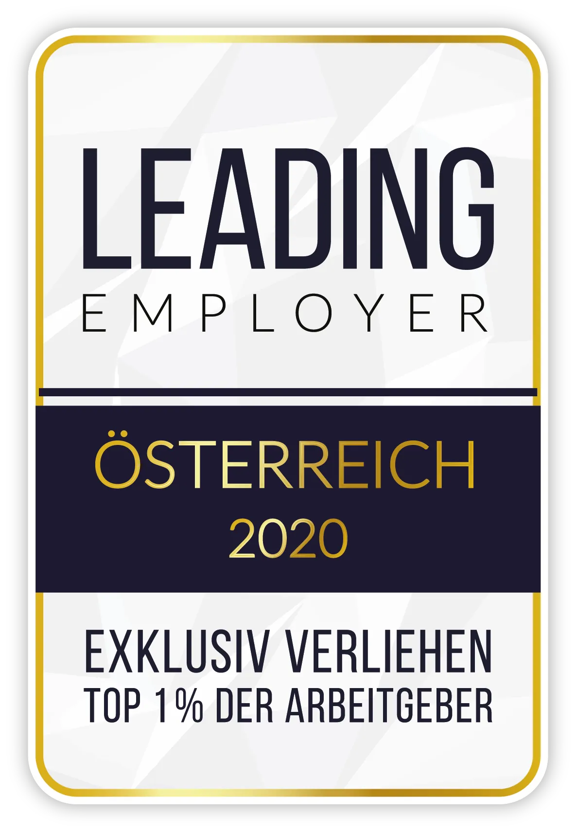 2020 Österreich