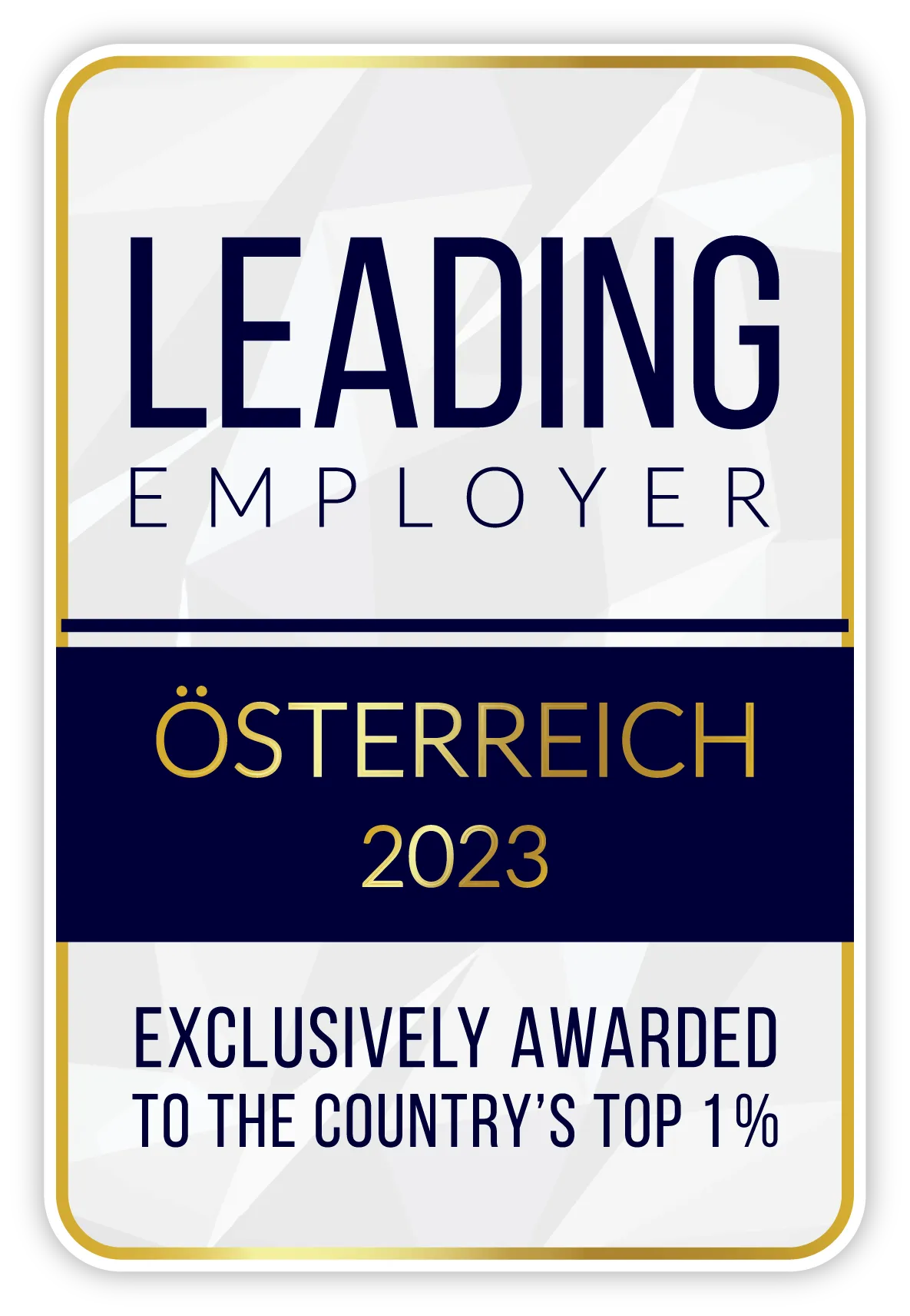 2023 Österreich