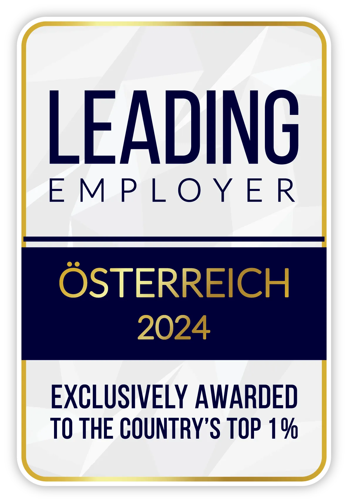 2024 Österreich