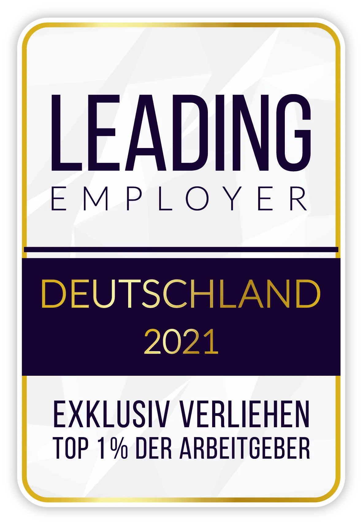 2021 Deutschland