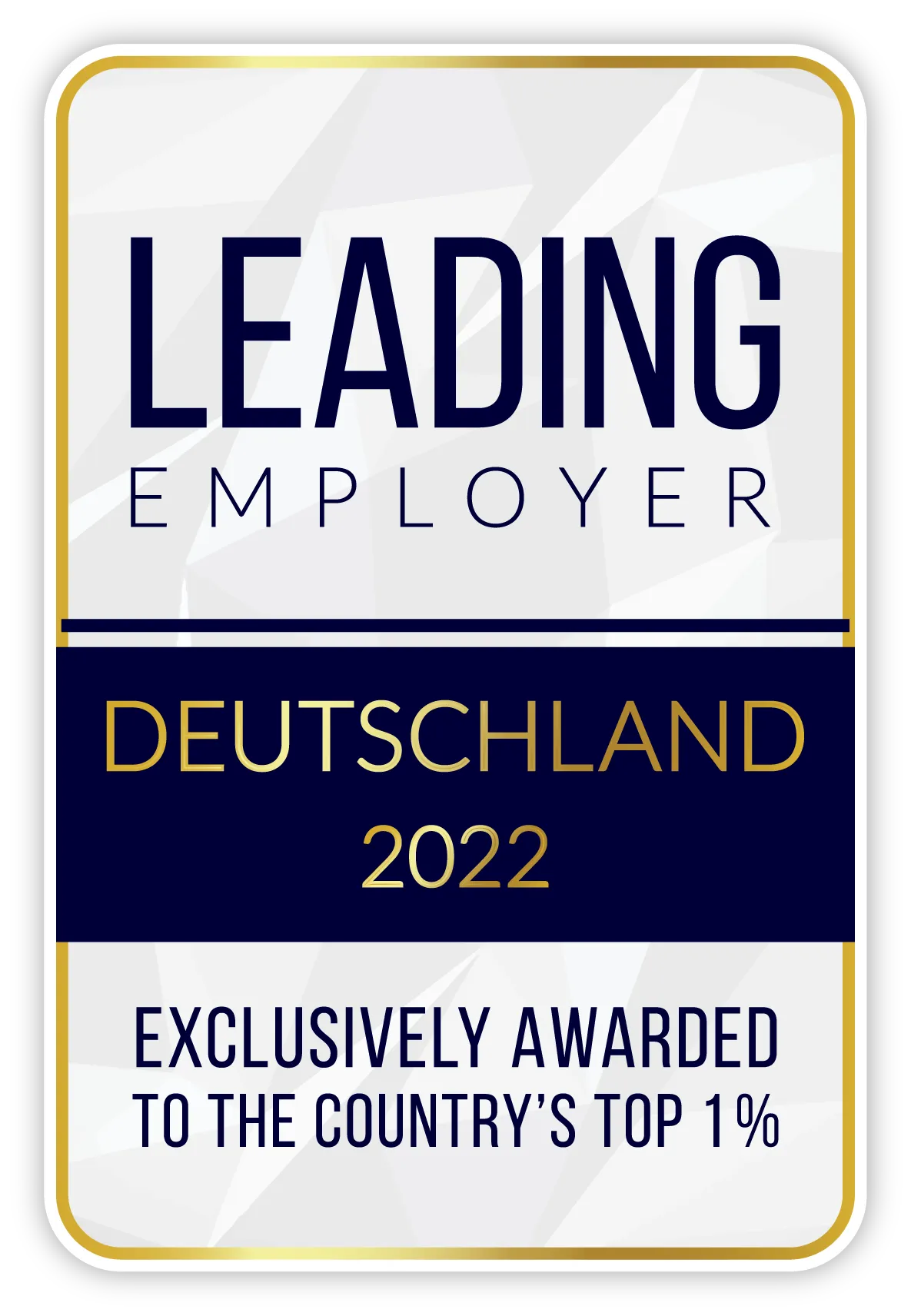 2022 Deutschland