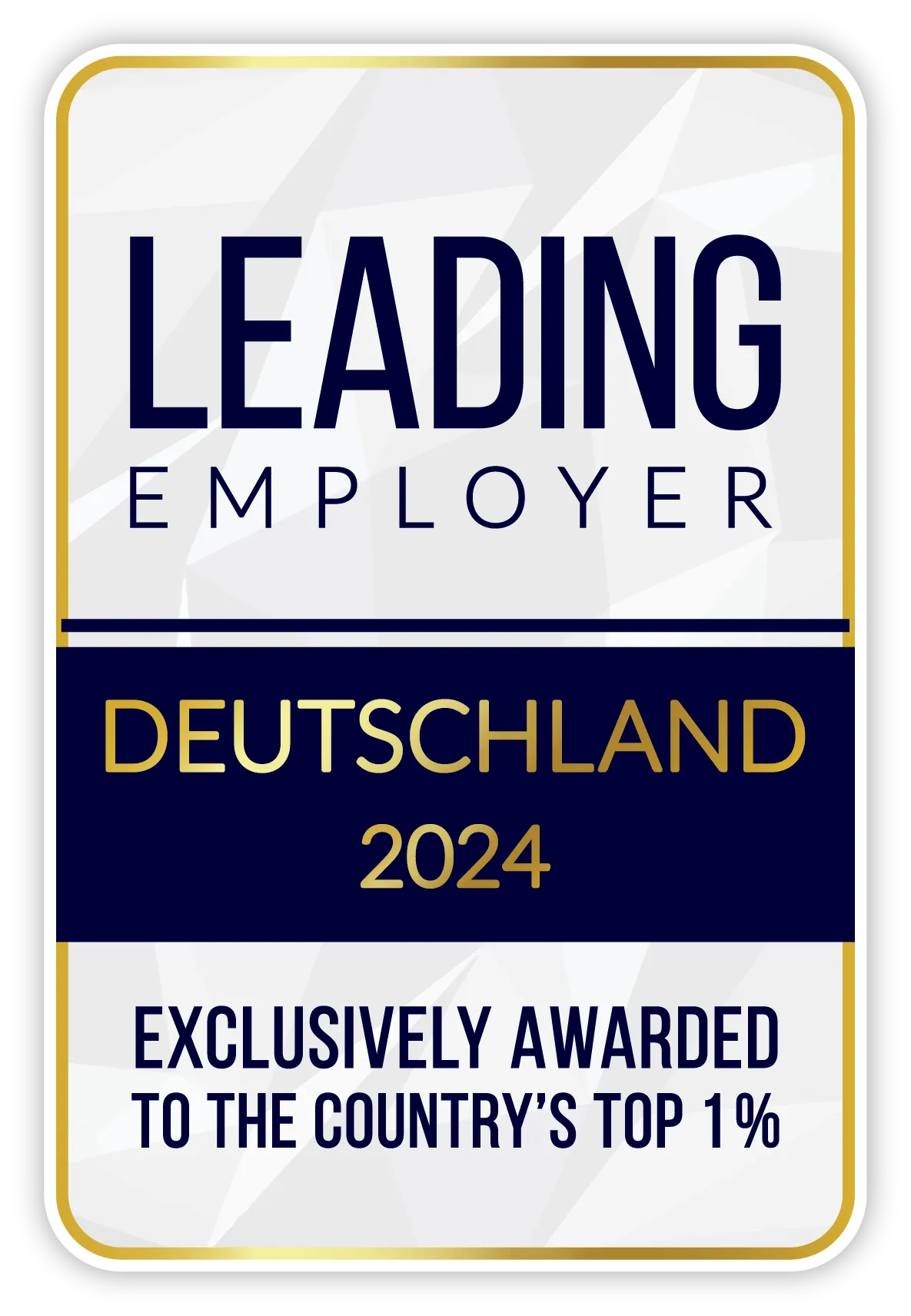 2024 Deutschland