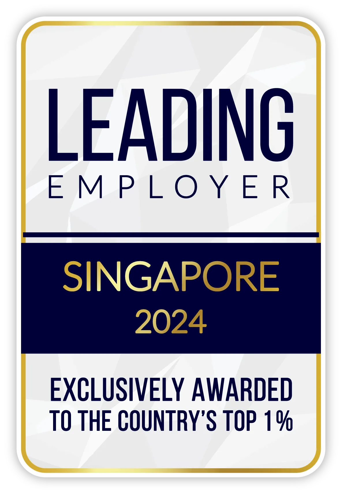 2024 Singapore