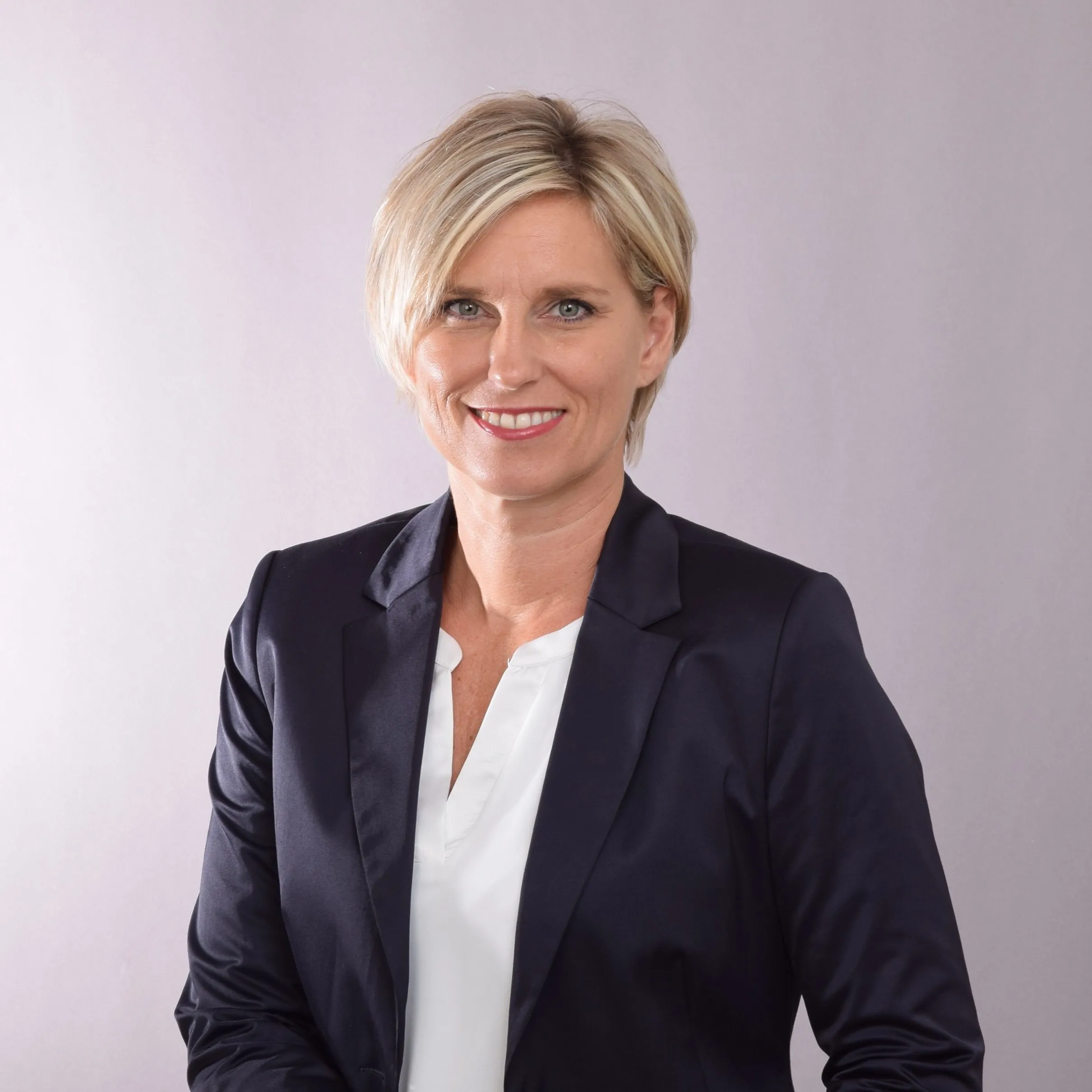 Gerda Brandt