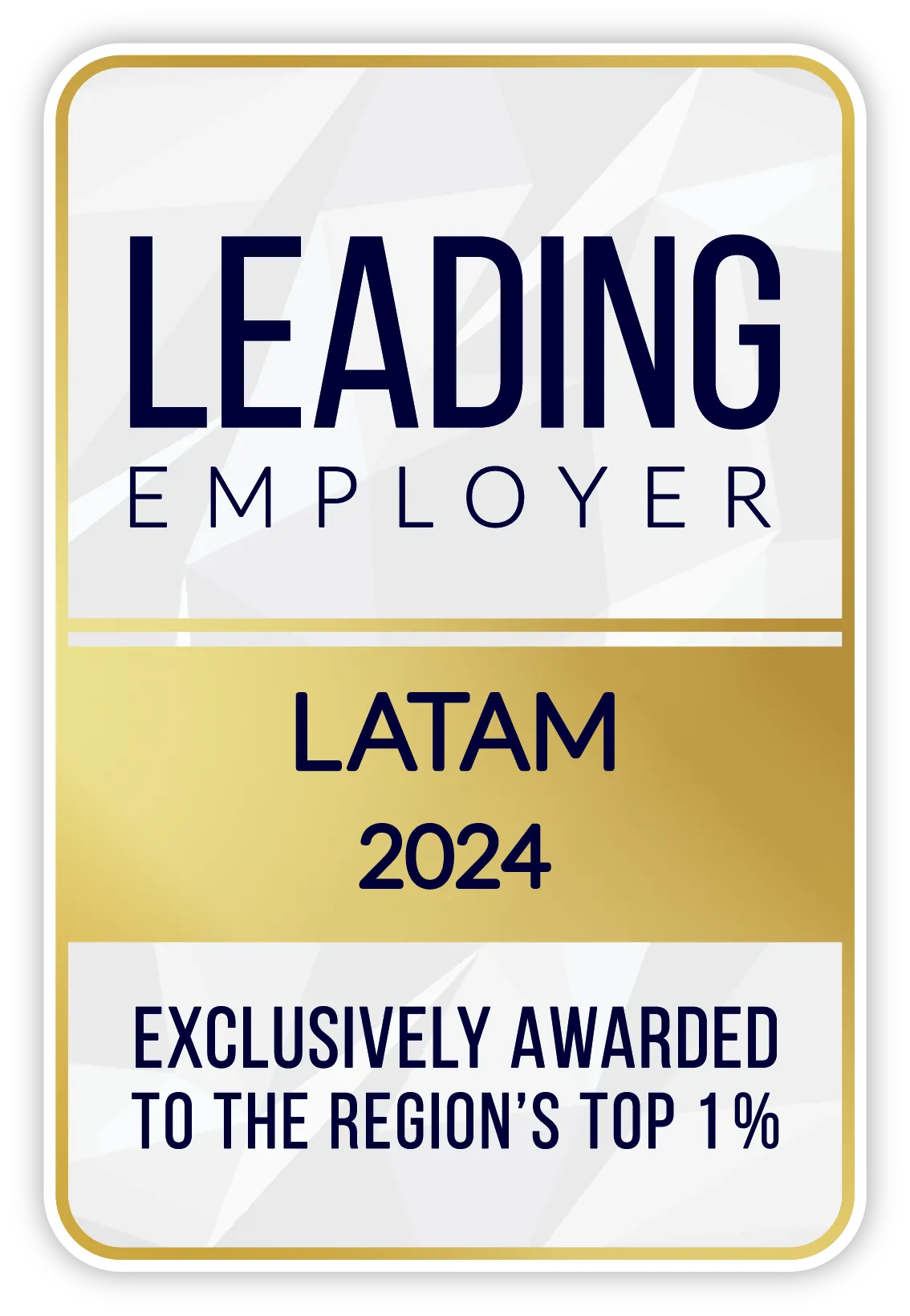 2024 LATAM