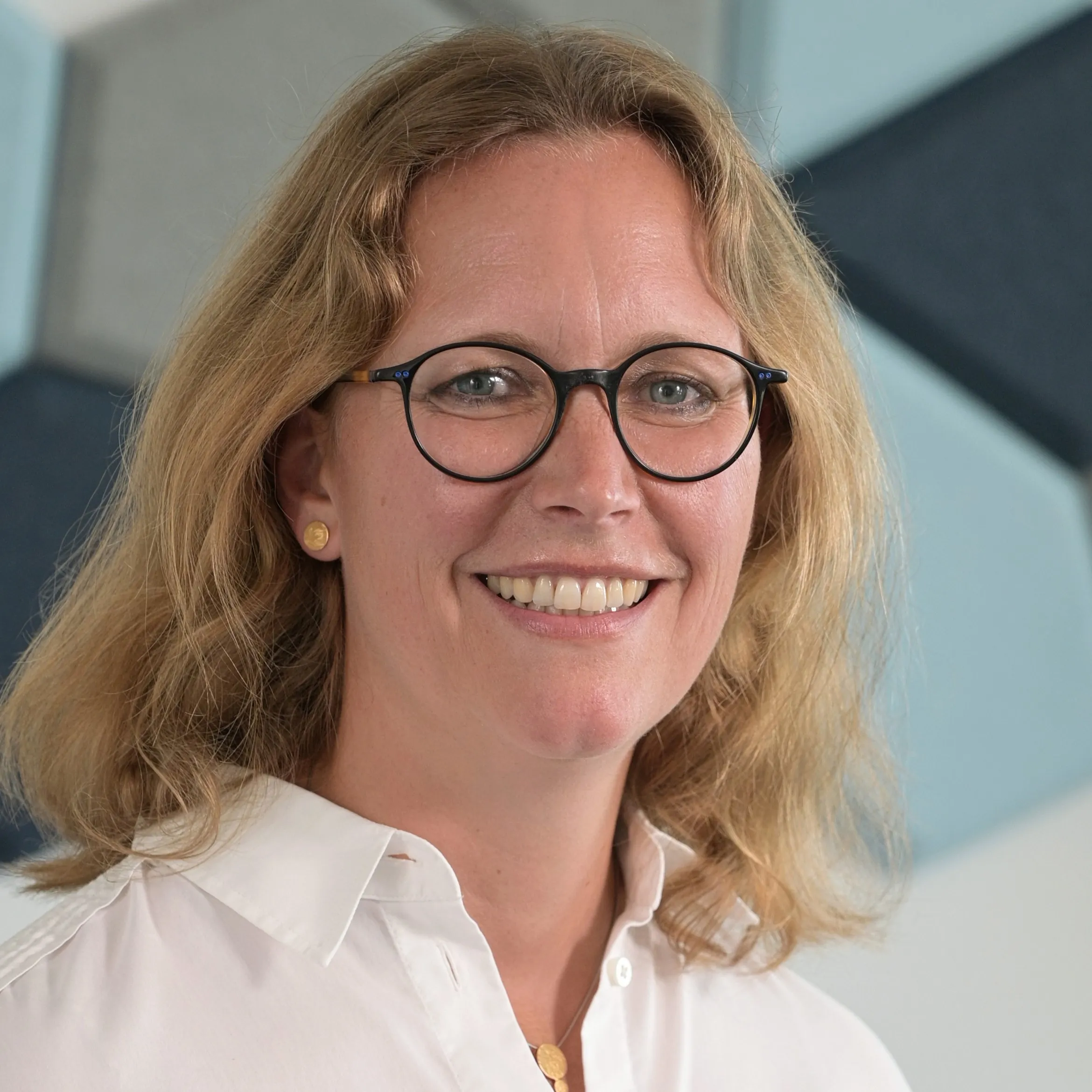 Karin Ernst