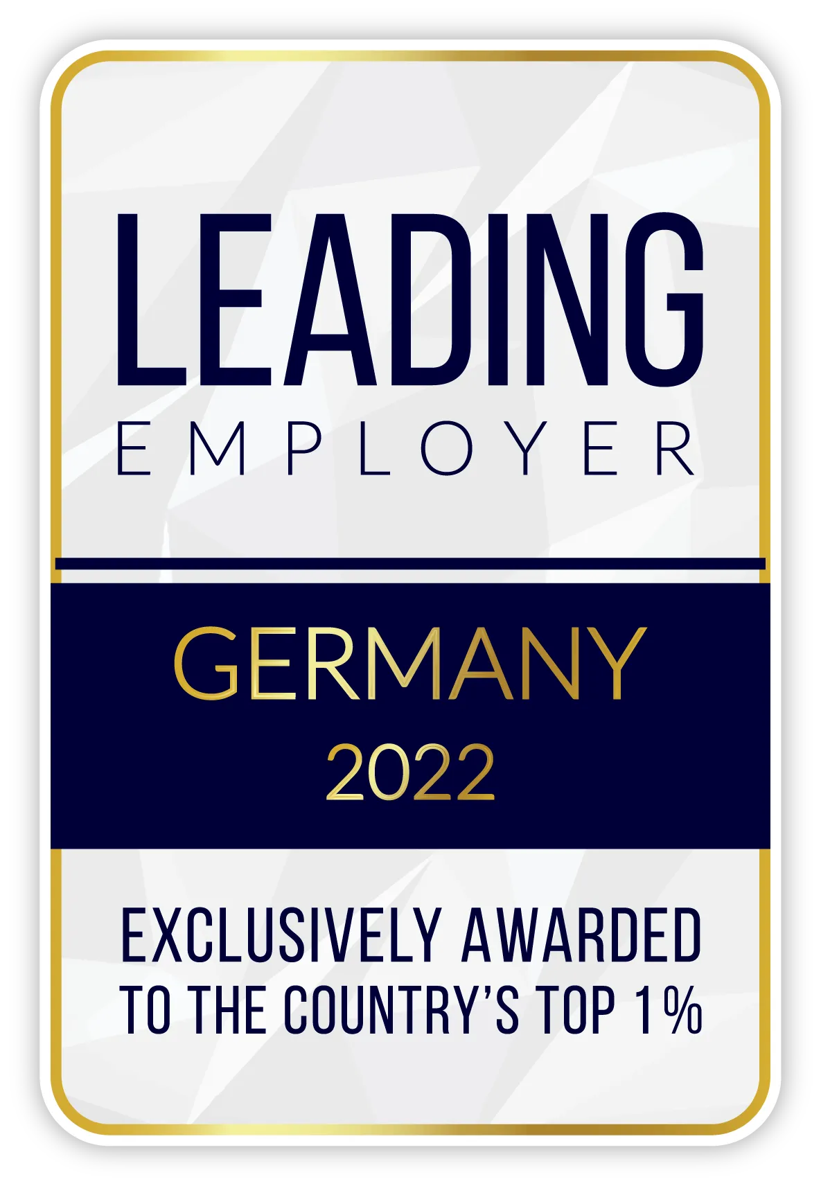 2022 Germany