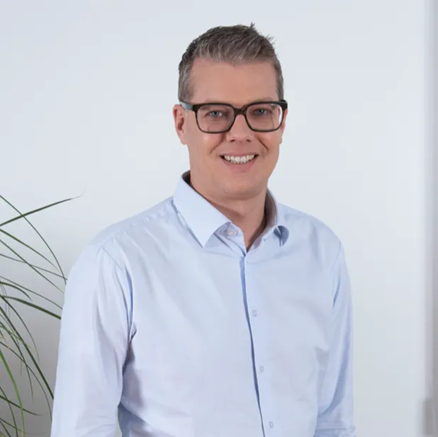 Philipp Nachbaur