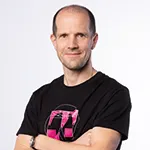 Thorsten Müller