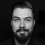 Marco Baldauf