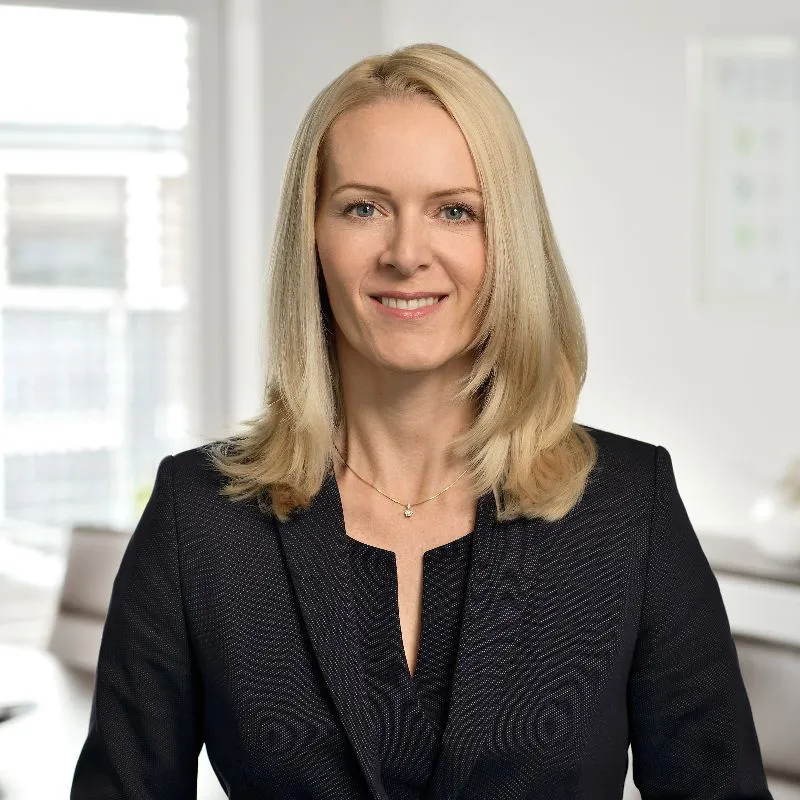 Susann Richter