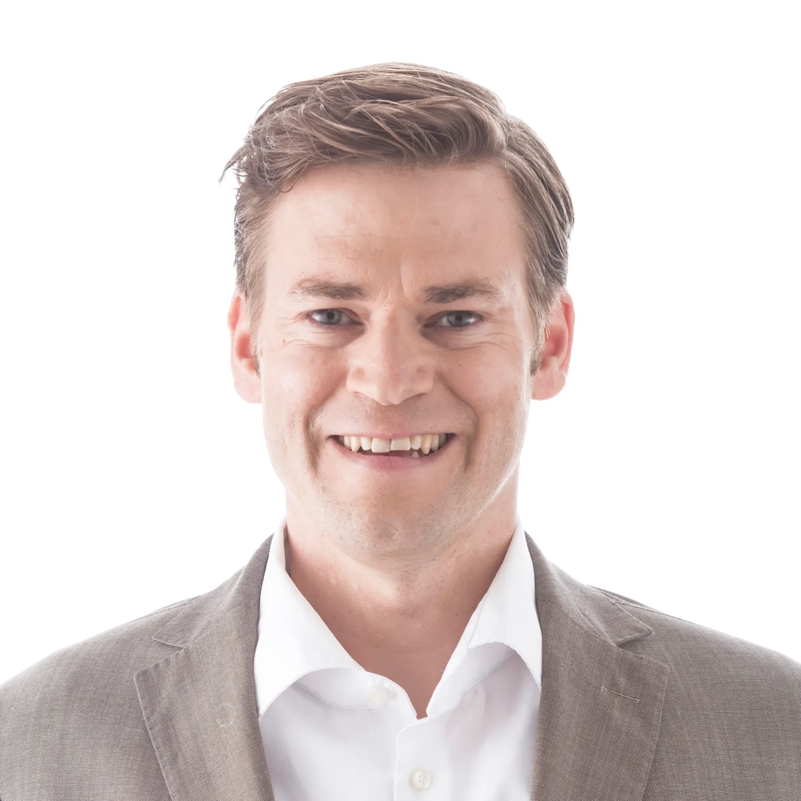 Felix Bonn