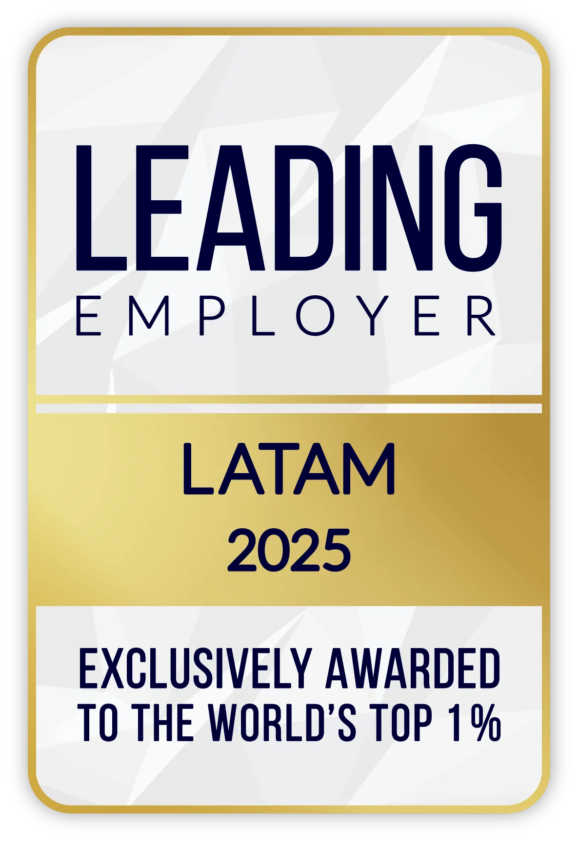 2025 LATAM
