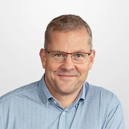 Michael Raschemann