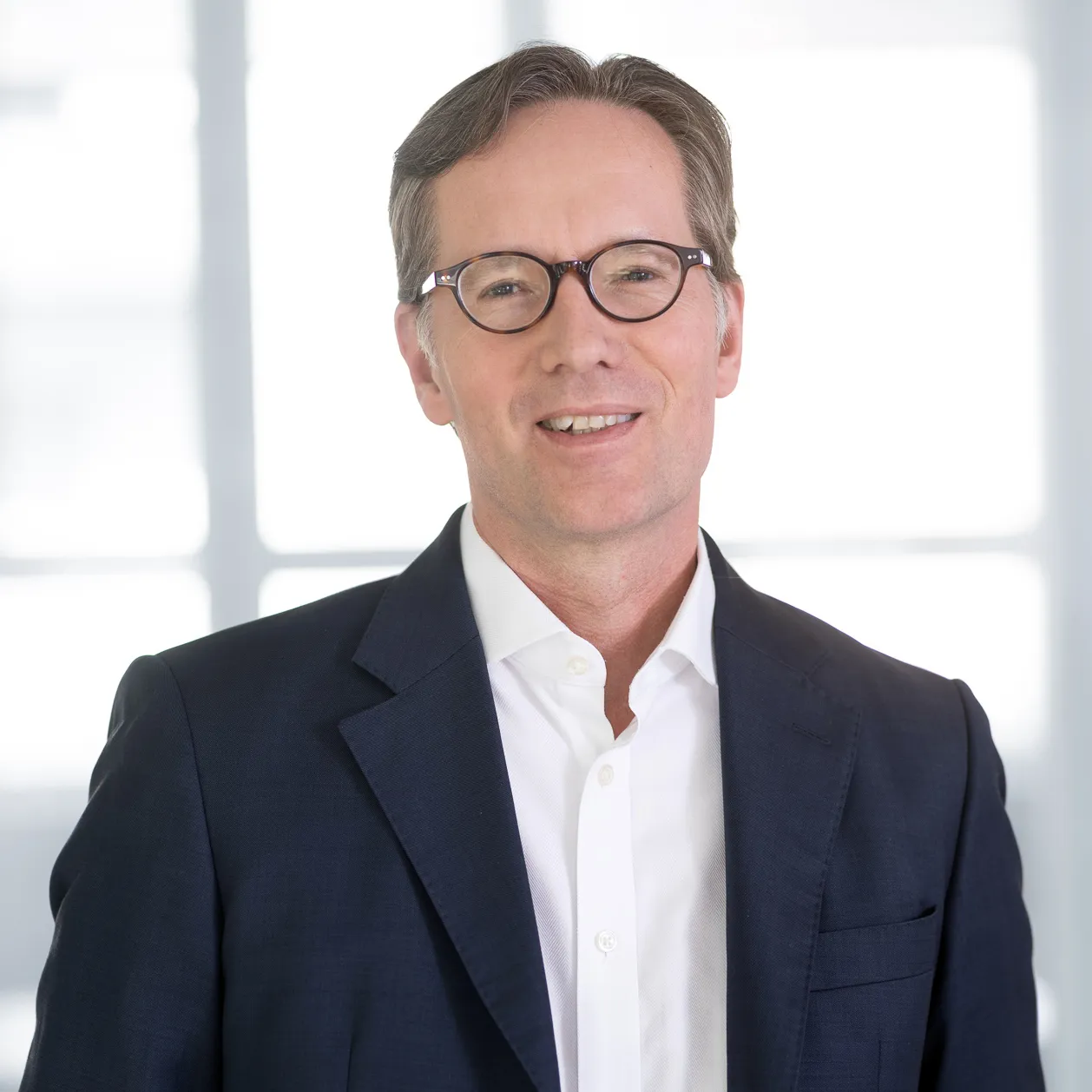 Hans-Jörg Bergler