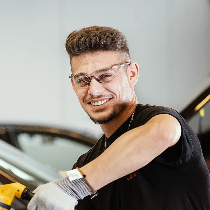 Emre