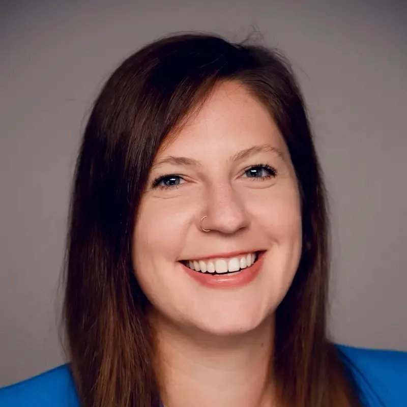 Laura Sieweke