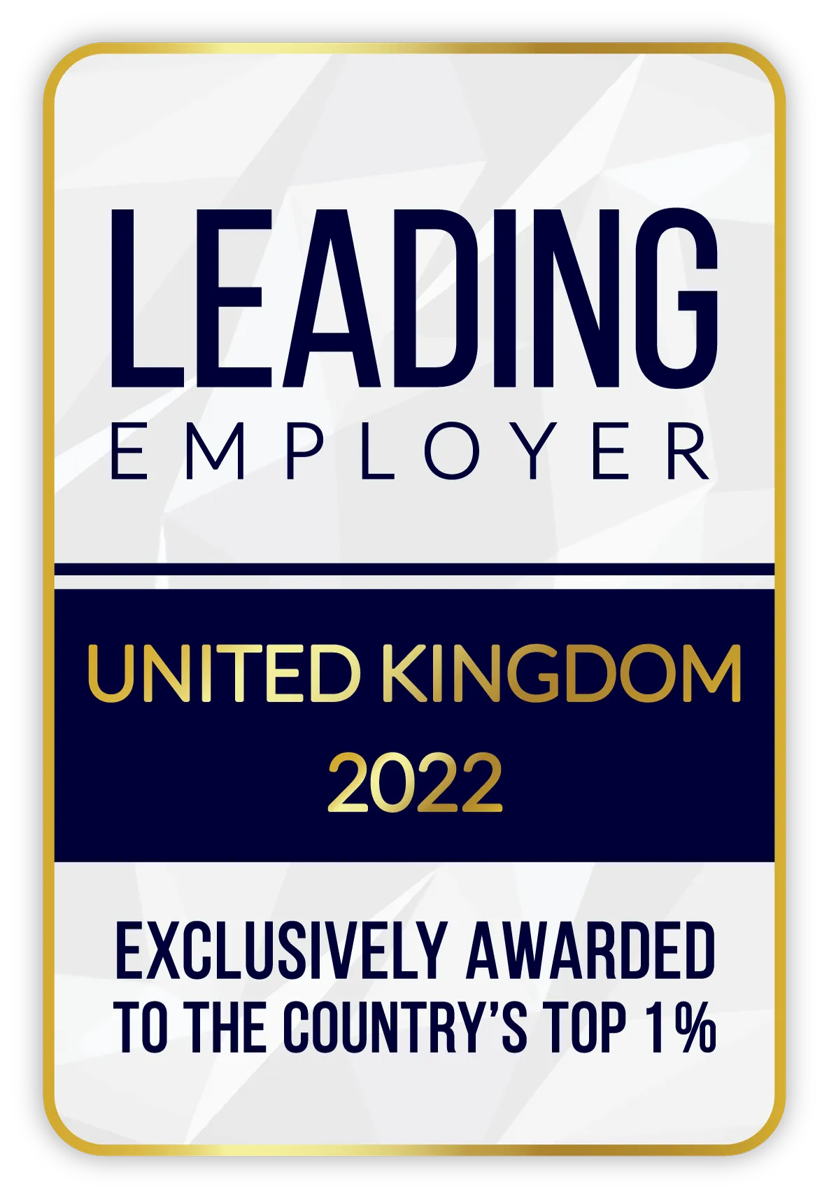 2022 United Kingdom